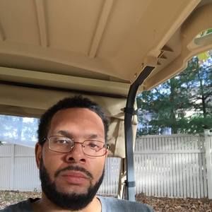 Meet your Posher, Edward